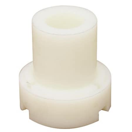 Aftermarket Meter Roll Shaft Bushing Kit A-MRBUSHING-AI